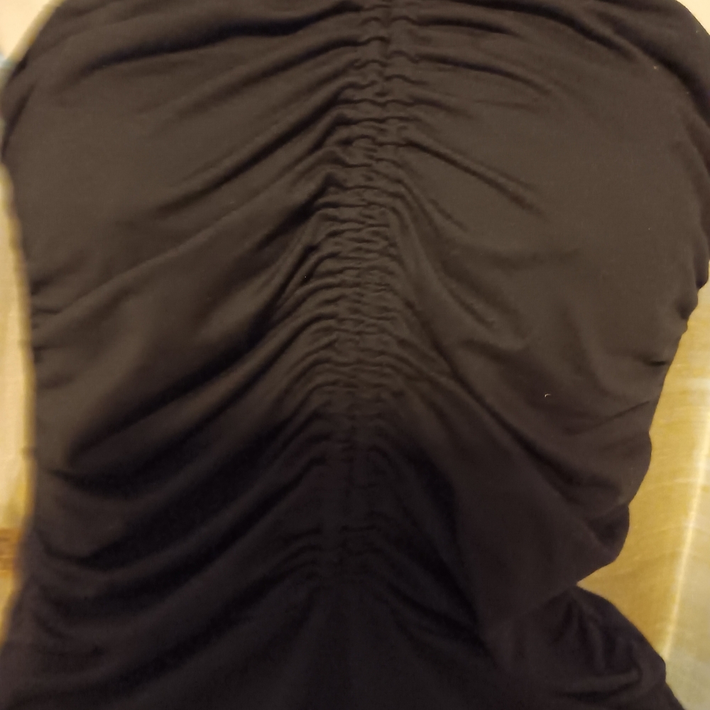 Body suit - Picture 3 of 3